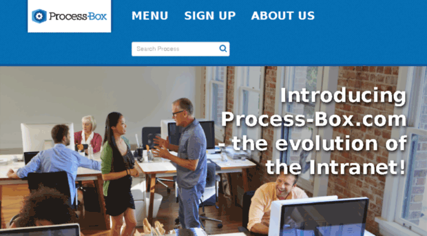 process-box.com