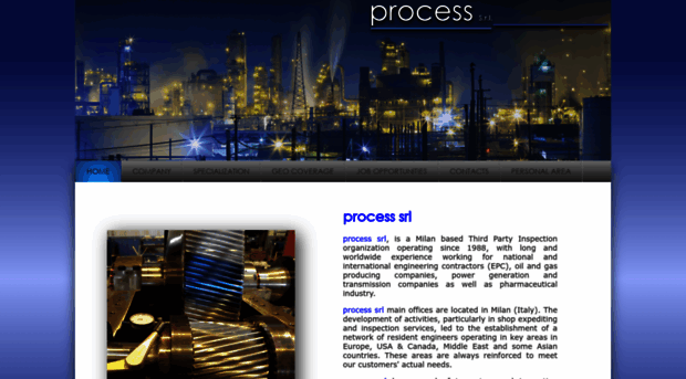 process-co.it