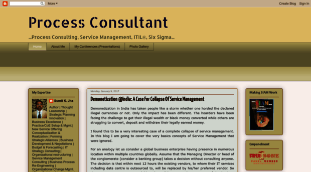 process-consultant.blogspot.com