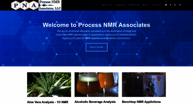 process-nmr.com