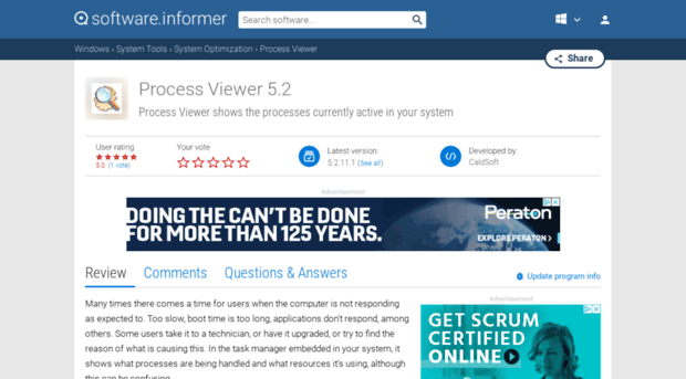 process-viewer2.software.informer.com