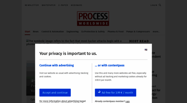 process-worldwide.com