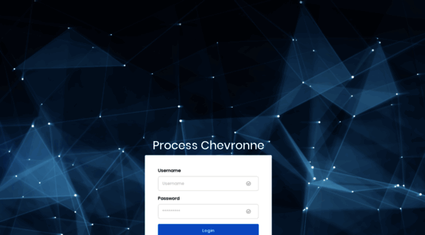 process.chevronne.com