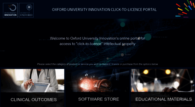 process.innovation.ox.ac.uk