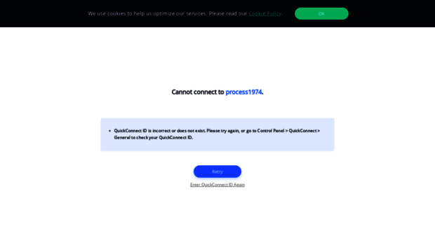 process1974.quickconnect.to