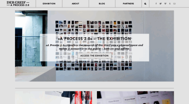 process2.dergreif-online.de