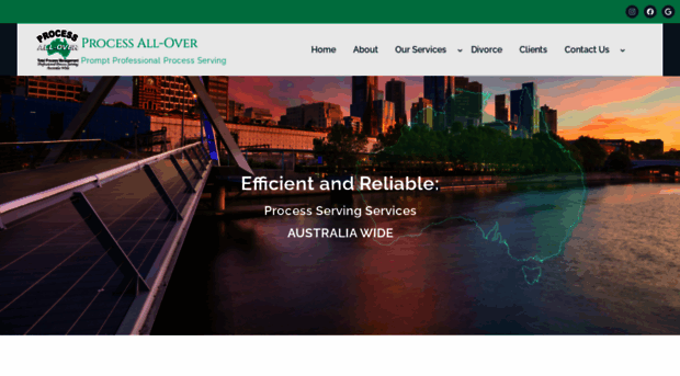 processall-over.com.au