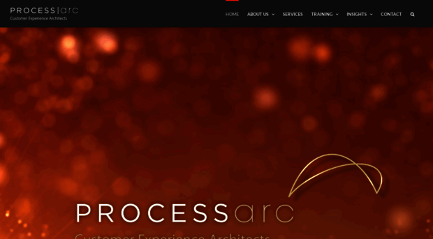 processarc.com