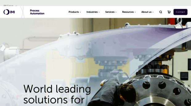 processautomation.imiplc.com