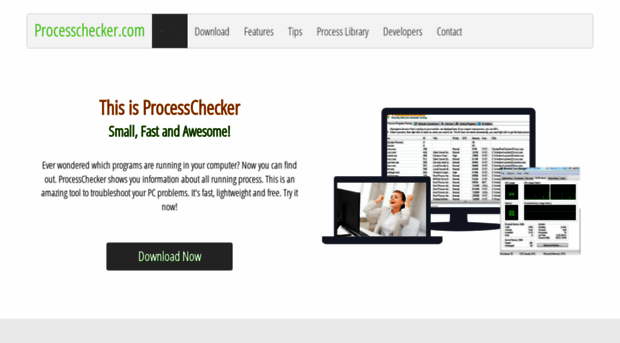 processchecker.com