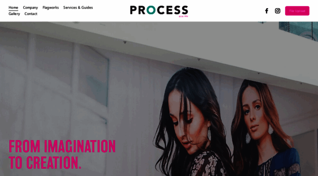 processcolor.com