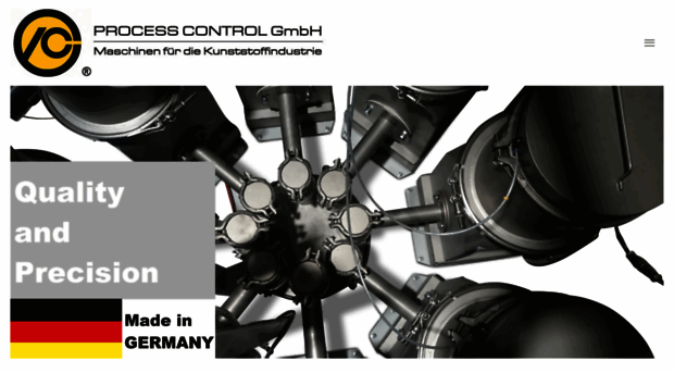 processcontrol-gmbh.de