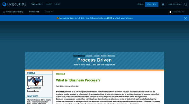 processdriven.livejournal.com