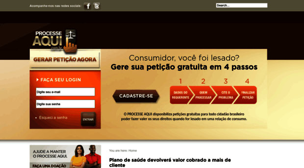 processeaqui.com.br