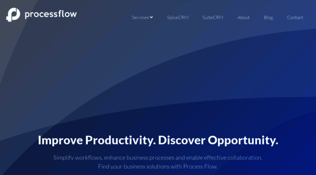 processflow.ca