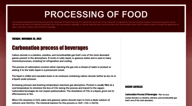 processfood.blogspot.com