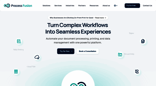 processfusion.com