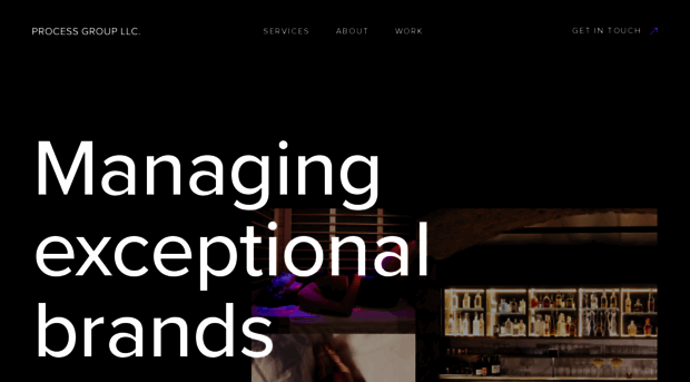 processgrp.com