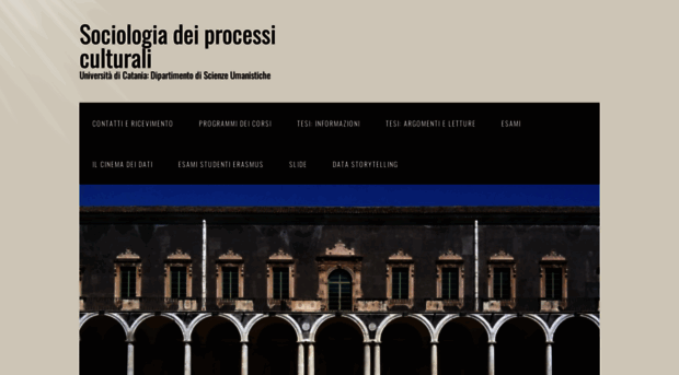 processiculturali.it