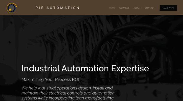 processindustrialexperts.com