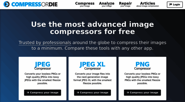 processing.compress-or-die.com