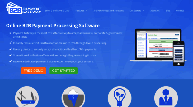 processingb2b.com