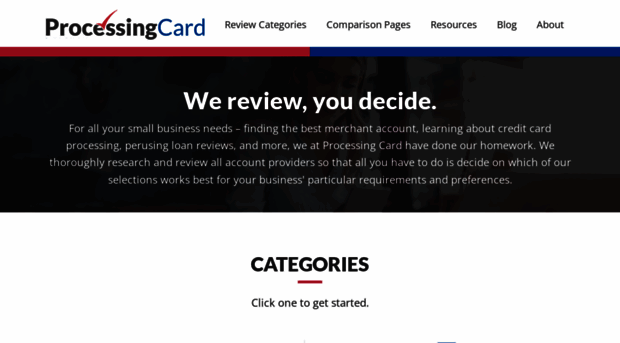 processingcard.com