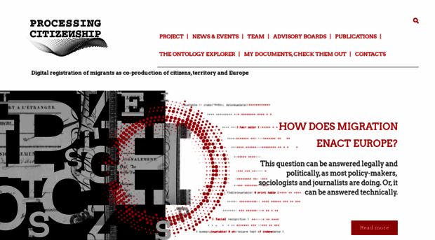 processingcitizenship.eu