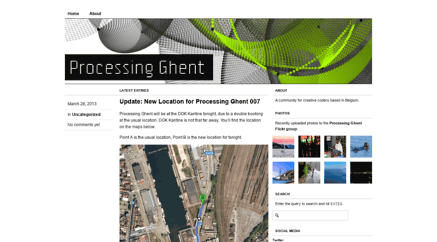 processingghent.org