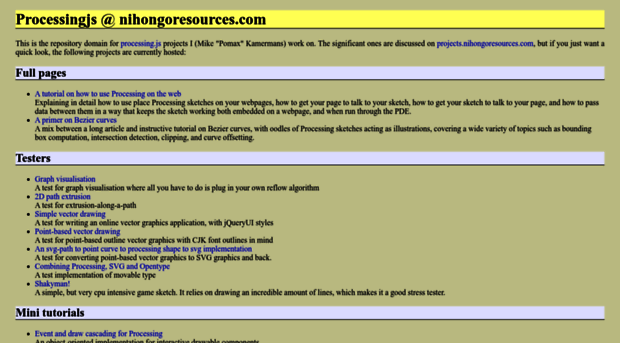 processingjs.nihongoresources.com