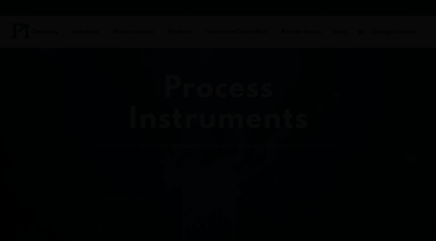 processinstruments.in