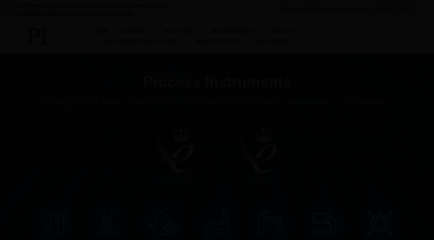 processinstruments.net