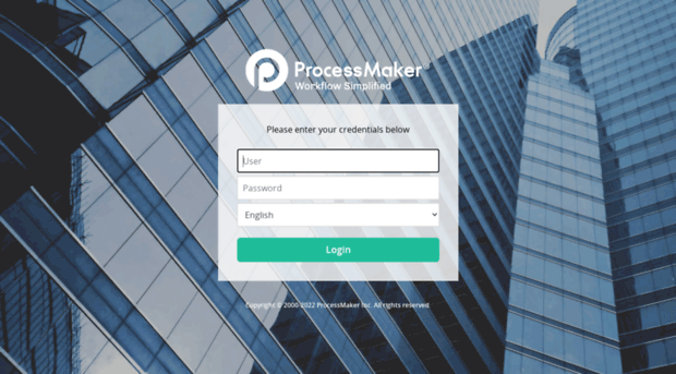 processmaker.accessbankplc.com
