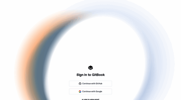 processmaker.gitbook.io