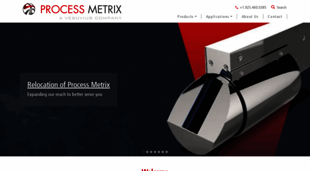 processmetrix.com
