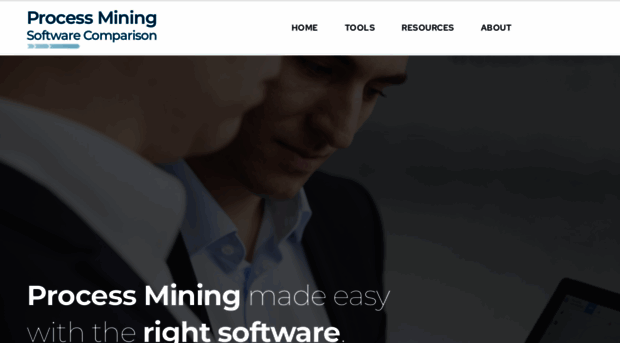 processmining-software.com