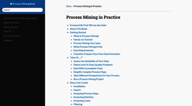 processminingbook.com