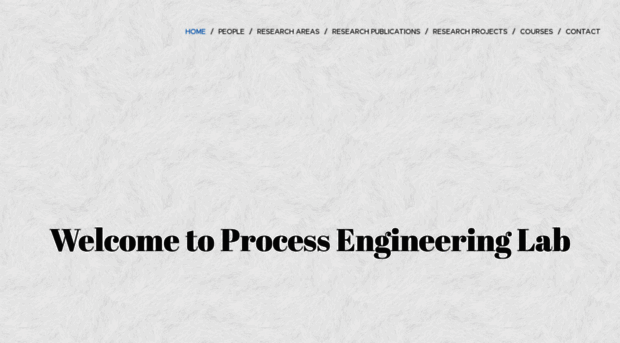 processmodellingandsimulation.webnode.page