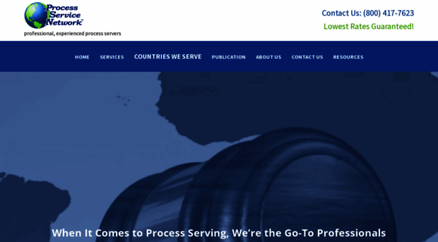 processnet1.com