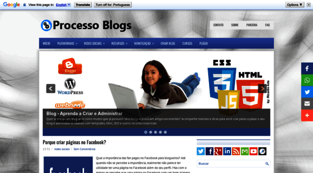 processoblogs.blogspot.com.br