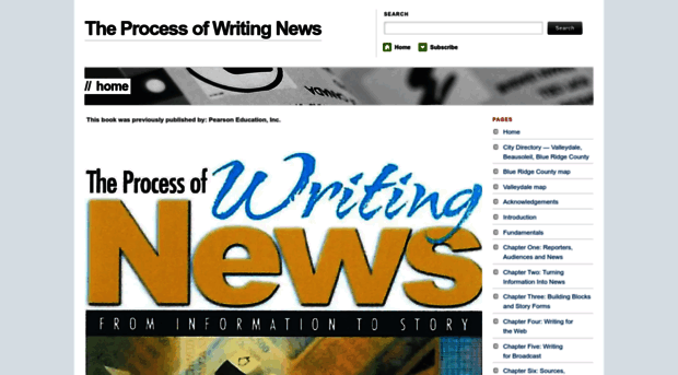 processofwritingnews.wordpress.com