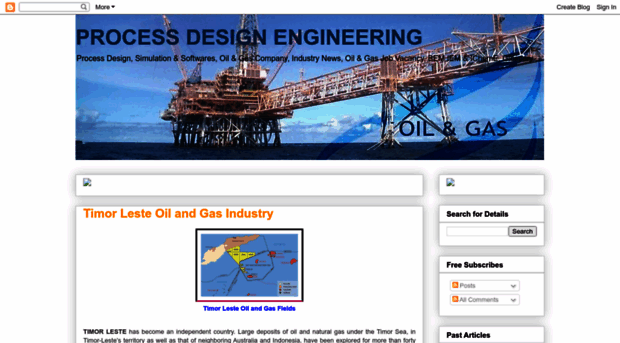 processoilgas.blogspot.com