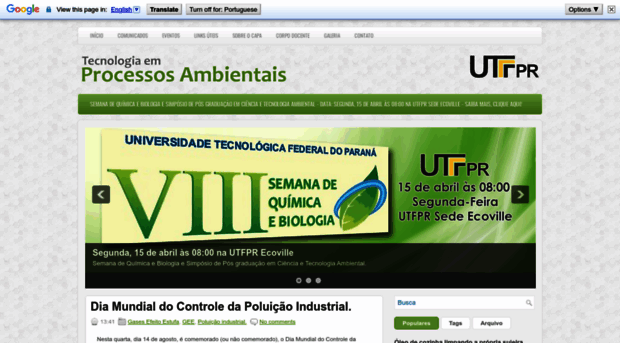 processos-ambientais.blogspot.com.br