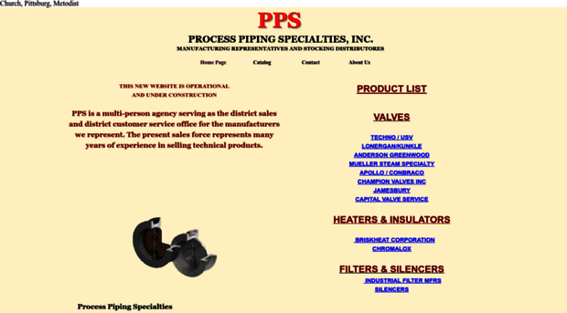 processpiping.com
