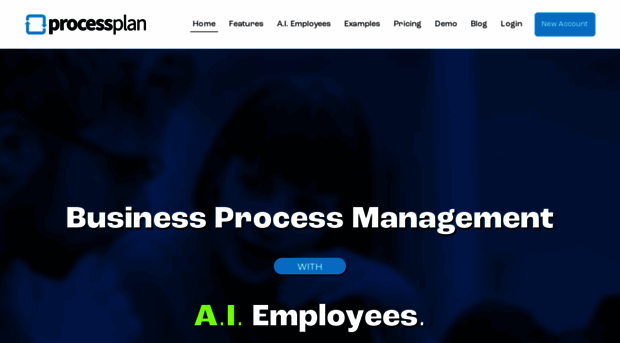 processplan.com