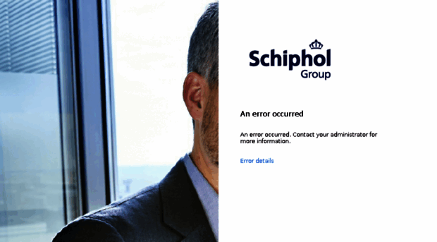 processpro-a.schiphol.nl