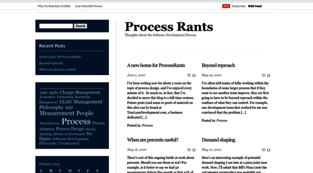 processrants.wordpress.com