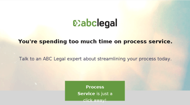 processservice.abclegal.com