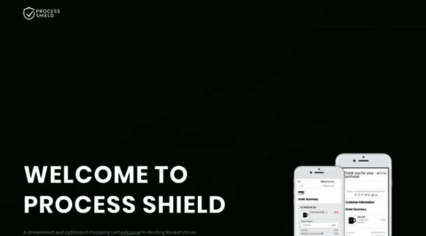 processshield.com