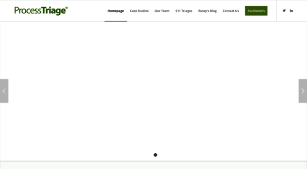 processtriage.com
